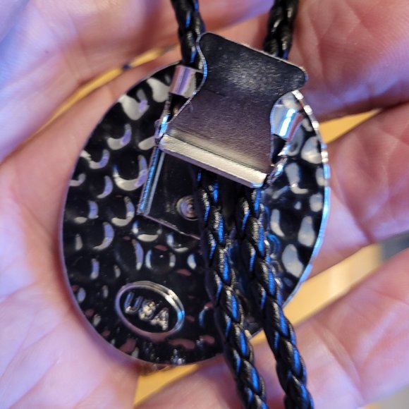 Bolo Tie - Picture 7 of 13